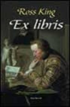 ex libris-9788432296147