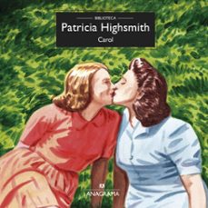 carol-patricia highsmith-9788433915047