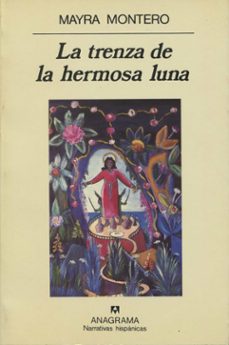 la trenza de la hermosa luna (2ª ed.)-9788433917447