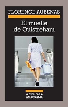 el muelle de ouistreham-9788433925947