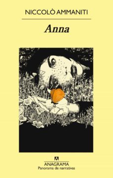 anna (ebook)-niccolo ammaniti-9788433937247