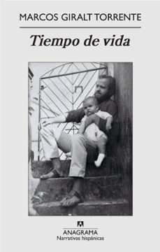 tiempo de vida (ebook)-9788433940247
