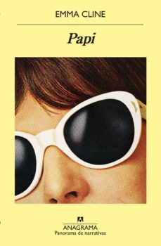 papi (ebook)-9788433945747