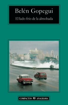 el lado frio de la almohada-9788433973047