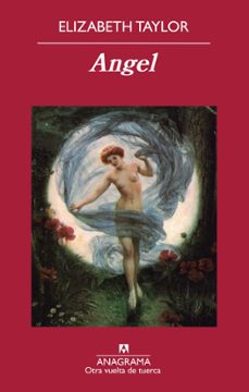angel-9788433976147