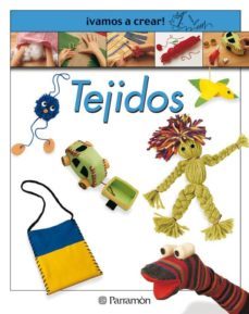 tejidos-9788434222847