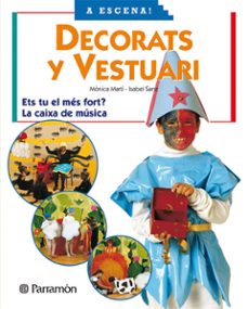 decorats i vestuari-monica marti garbayo-isabel sanz muelas-9788434224247