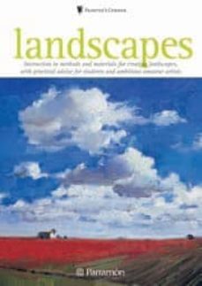 landscapes-9788434229747