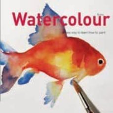 watercolour-9788434235847