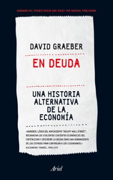 en deuda-9788434418547