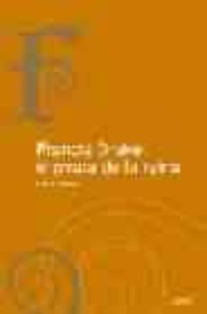 sir francis drake: el pirata de la reina (ariel campaña 60 años 2 004)-9788434467347