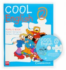 Cool (English Edition) - eBooks em Inglês na