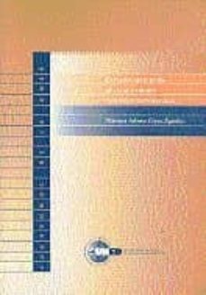 estudio y aplicacion de las actividades cientifico-tecnologicas-9788436242447