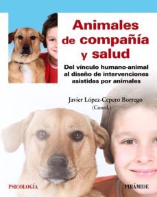-javier lopez cepero borrego-9788436840247