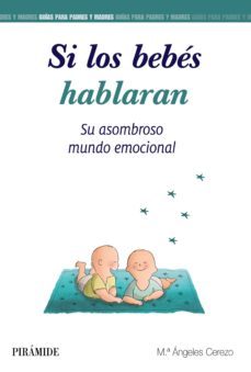 -maria angeles cerezo-9788436841947
