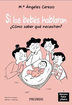 -maria angeles cerezo-9788436851847
