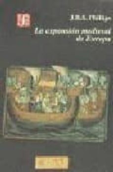 -j. r. s. phillips-9788437503547