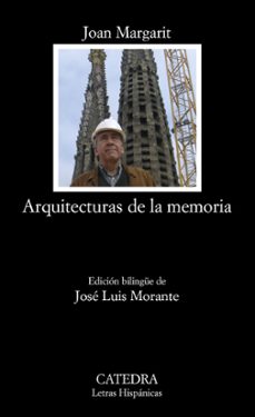arquitecturas de la memoria-9788437623047