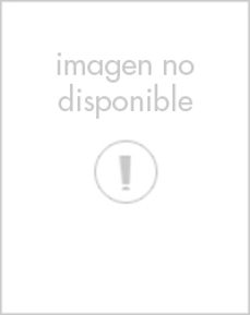 ortega-9788437646947
