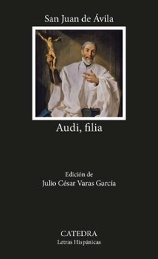 -san juan de avila-9788437650647