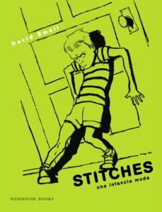 stitches (ebook)-9788439725947