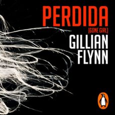 perdida-gillian flynn-9788439729747
