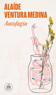 autofagia-alaide ventura medina-9788439743347