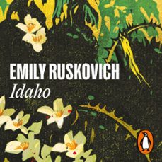 -emily ruskovich-9788439747147