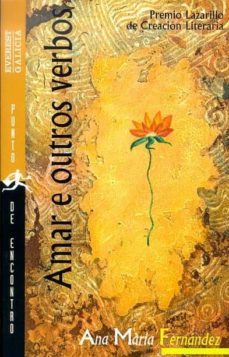 amar e outros verbos-9788440304247