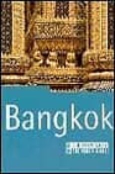 bangkok-9788440692047