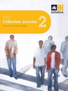 ciències socials eso 2 (ed. loe)-9788441215047
