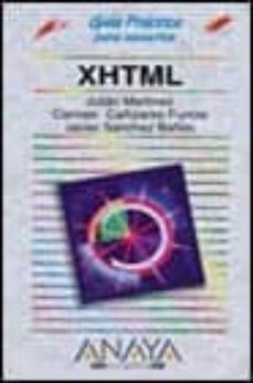 xhtml-9788441510647