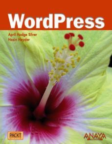wordpress-april hodge silver-hasin hayder-9788441527447