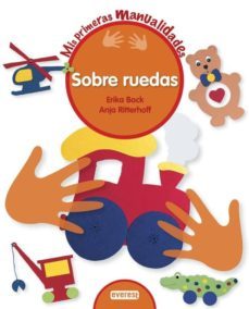 sobre ruedas-9788444150147