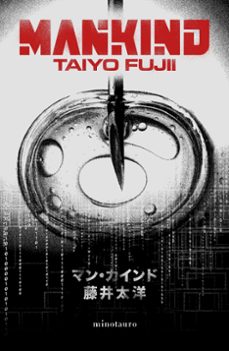 -taiyo fujii-9788445022047