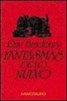 -ray bradbury-9788445073247