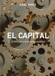 el capital-9788445909447
