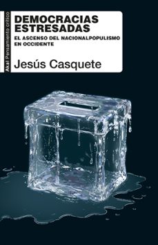 -jesus casquete-9788446058847