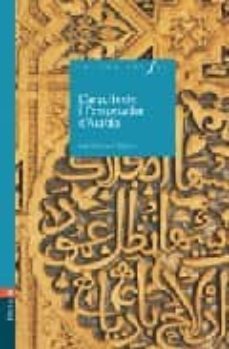 l arquitecte i l emperador d arabia (llum del far nº 46)-josep maria gisbert-9788447913947