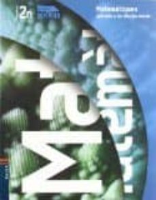 projecte zoom, matematiques aplicades a les ciències socials, 2 batxillerat catala-9788447919147