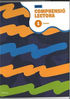 el loco del poder-bin salem himmich-9788447954247