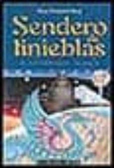 el tapir de fionovar: sendero de tinieblas (vol.3)-9788448031947
