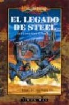 estuche interregno-9788448035747