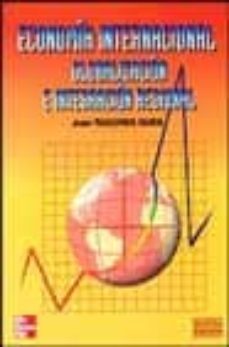 economia internacional (5ª ed.)-9788448136147