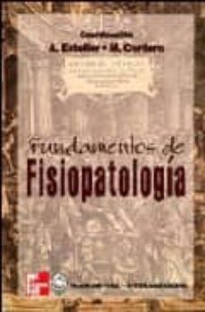 fundamentos de  fisiopatologia-9788448602147