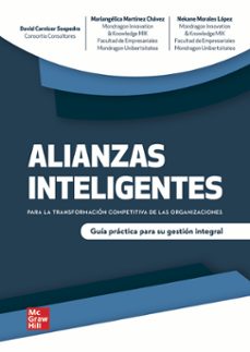 alianzas inteligentes-9788448622947