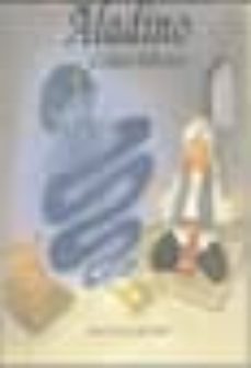 l'aladi (classics brillants)-9788448814847