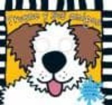 trueno y sus amigos-9788448826147