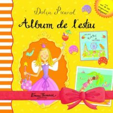album de l estiu-9788448829247