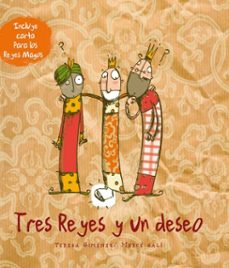 -teresa gimenez-9788448839147